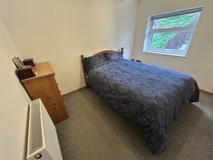 Photo 21- click for photo gallery